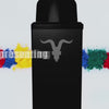 Ignite V15 Vape Device [10 Pack]