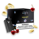 Ignite V80 Vape Device [10 Pack]
