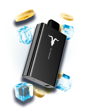 Ignite V80 Vape Device