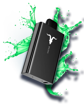 Ignite V80 Vape Device