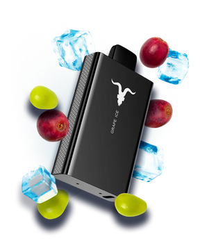 Ignite V80 Vape Device
