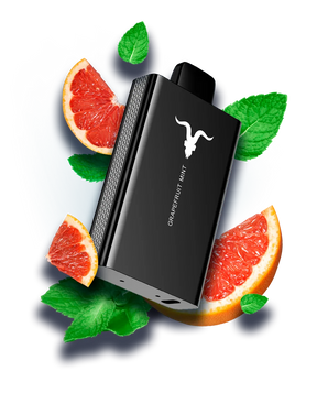 Ignite V80 Vape Device