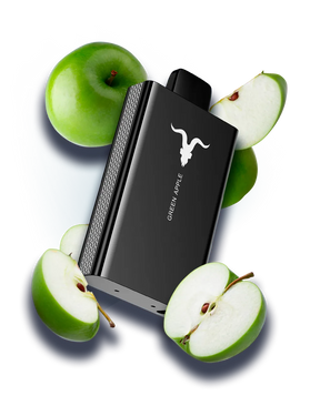 Ignite V80 Vape Device