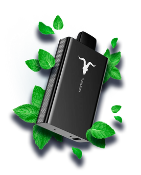 Ignite V80 Vape Device