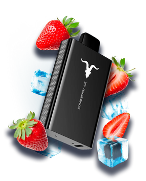 Ignite V80 Vape Device