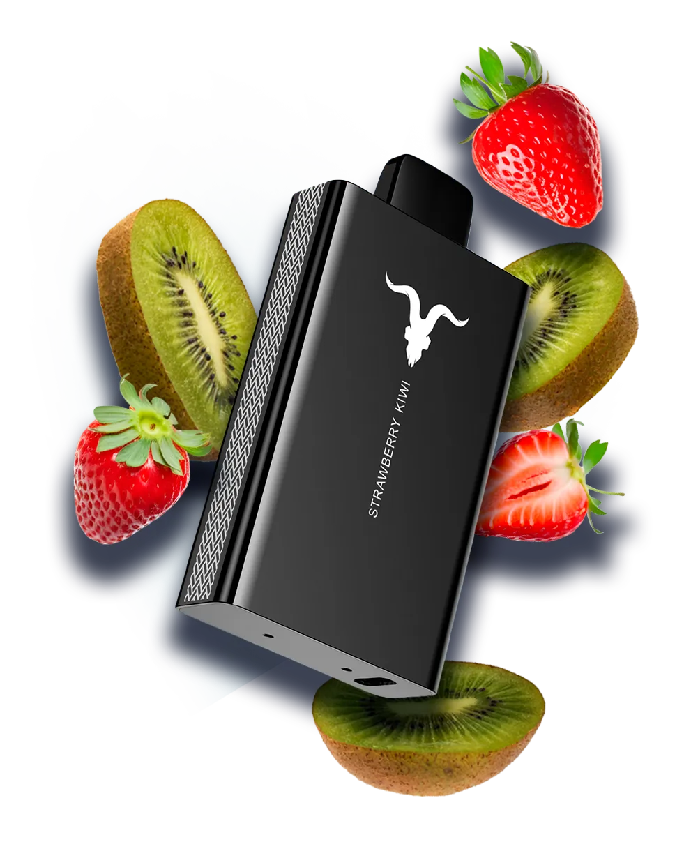 Ignite V80 Vape Device