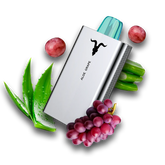 Ignite V50 Vape Device